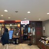 中国酒家 朝陽閣 パナンテ天満橋店