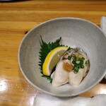 Izakaya Yafuu - 