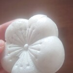 とらや - 料理写真: