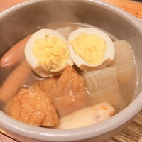 菜月 Tabenasse - 
