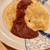 菜月 Tabenasse - 