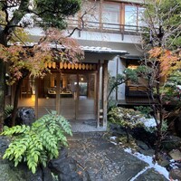 名古屋コーチン・旬菜 一鳳 金山本店 - 