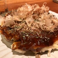 菜月 Tabenasse - 