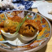 串揚げ アガルコメ。 恵比寿店 - 