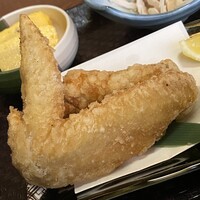 名古屋コーチン・旬菜 一鳳 金山本店 - 