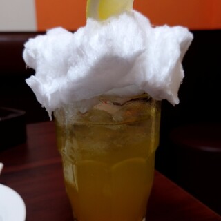 カラオケまねきねこ_1