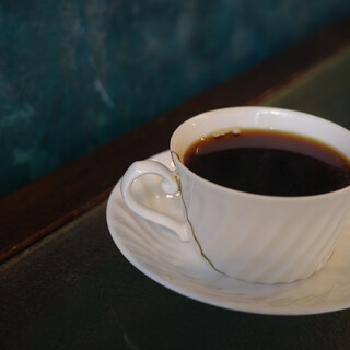 爬虫類両生類研究所8分室_1