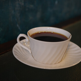 爬虫類両生類研究所8分室_0