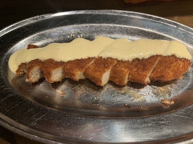 Toritori Tei Akaike Ten