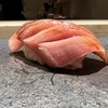鮨 無垢/鮨 白銀