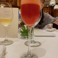 レストランMINAMI - 