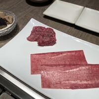 焼肉うしごろ 池袋店 - 