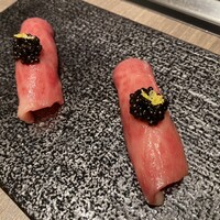 焼肉うしごろ 池袋店 - 