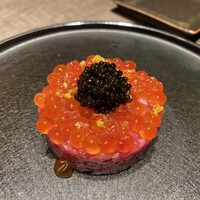 焼肉うしごろ 池袋店 - 