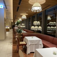 レストランMINAMI - 