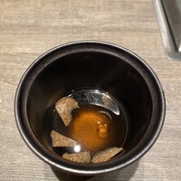 焼肉うしごろ 池袋店 - 