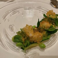 レストランMINAMI - 