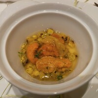 レストランMINAMI - 