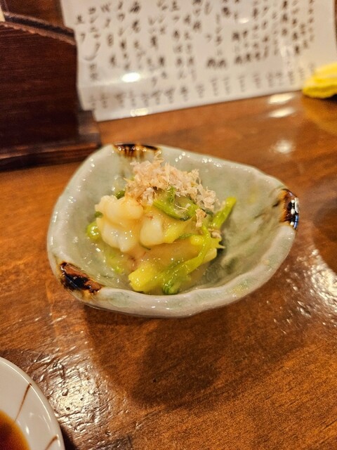Izakaya Natsuo photo 2