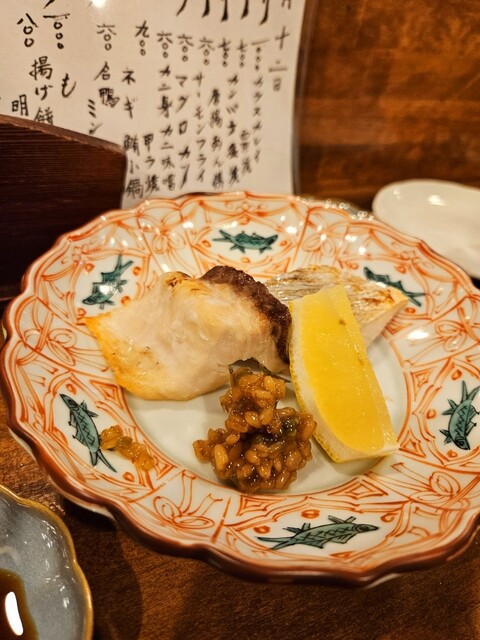 Izakaya Natsuo photo 5