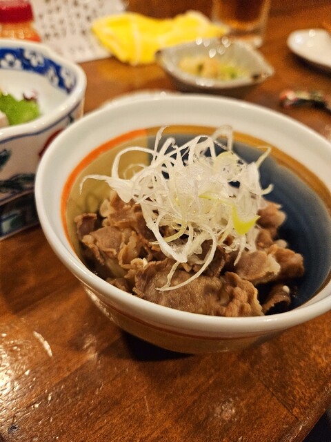 Izakaya Natsuo photo 3