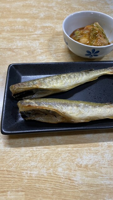 Ekimae Sapporo Ramen photo 2