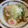 宝華らぁめん 国分寺店