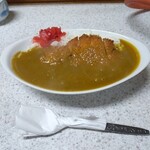 豚ちゃん - 料理写真: