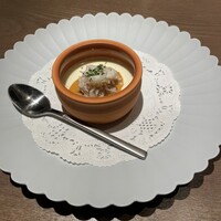 L'Agréable Esprit de GAMIN - 