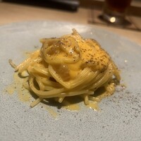 中目黒いぐち 麻布十番店 - 
