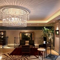 レストランひらまつ 広尾 - 