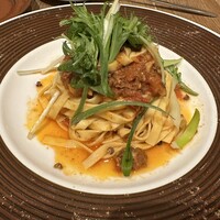 リオ・ブルーイング・コー ビストロアンドガーデン 東京ミッドタウン - 