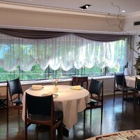 レストランひらまつ 広尾 - 