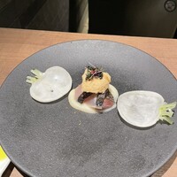 L'Agréable Esprit de GAMIN - 