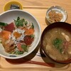 マルモキッチン グランフロント大阪店 