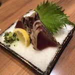 旬彩和食 うえの山 - 