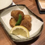 旬彩和食 うえの山 - 