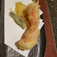 かにと道産料理 雪華亭 - 