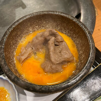 スギモト 本店 - 最高に美味しいすき焼き