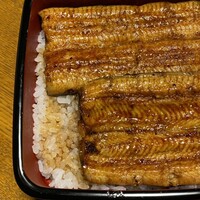 明神下 神田川 本店 - 
