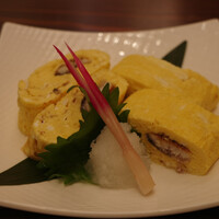 入谷鬼子母神門前のだや - 