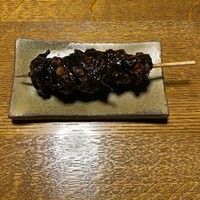 明神下 神田川 本店 - 