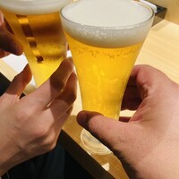 鮨 奏 - 