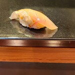 Sushi Haremusubi - 