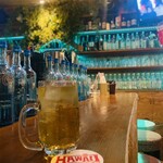 Sky Garden&Bar HAWAII - 