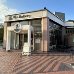 俺のBakery - 