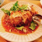 Toukyou Shuumai Mania - 