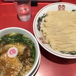 カドヤ食堂 総本店 - 