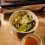 うしごろバンビーナ 渋谷店 - 