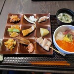 ラビスタ函館ベイ - 